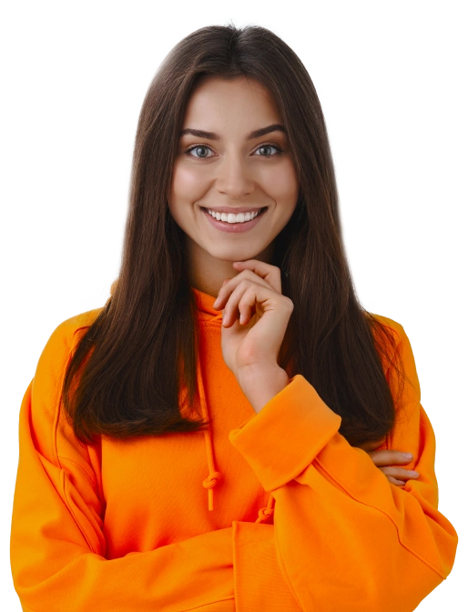 Ростелеком интернет-провайдер в&nbsp;посёлок Устряловский (Самарская область)