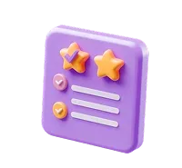 Проверьте подключение в&nbsp;посёлок Устряловский (Самарская область)